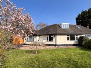 Front- click for photo gallery